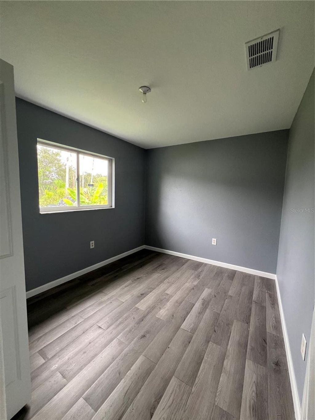 Photo of 1719 24th Street E, Palmetto, FL 34221 (MLS # A4650348)