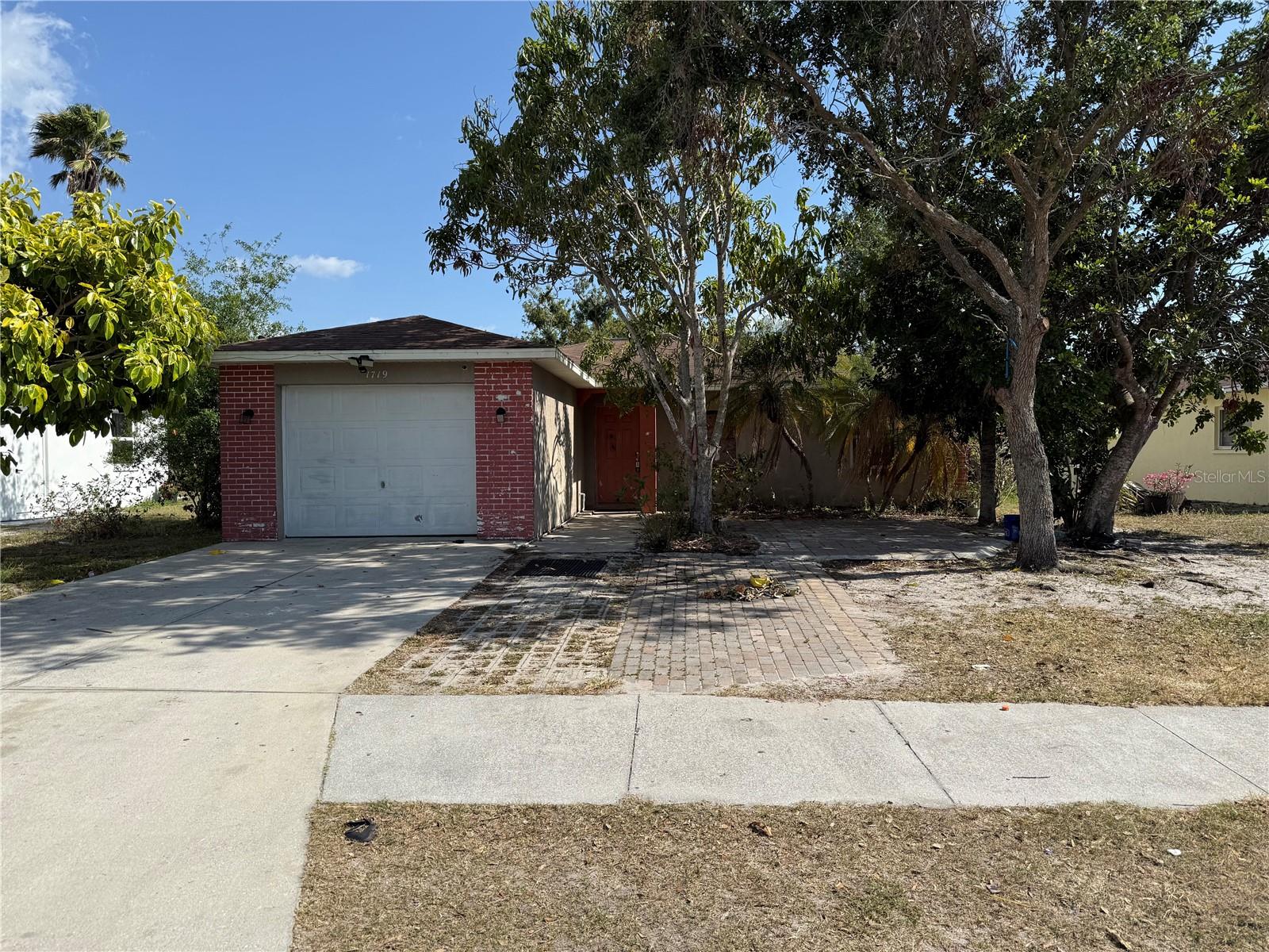 Listing image 1
