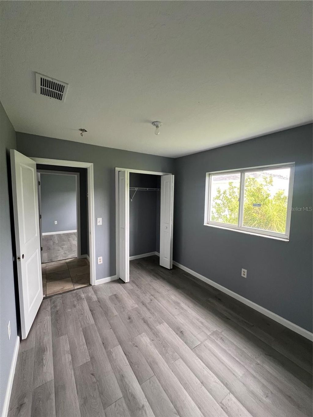 Photo of 1719 24th Street E, Palmetto, FL 34221 (MLS # A4650348)