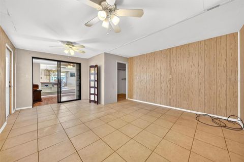 Tiny photo for 31643 Howard Street, Tavares, FL 32778 (MLS # G5112594)