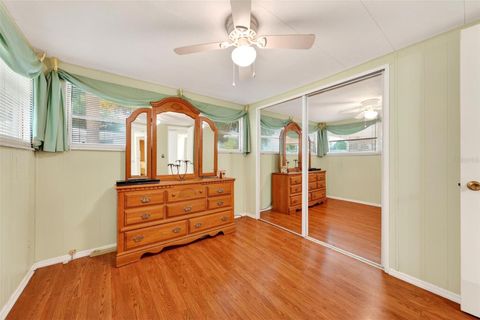 Tiny photo for 31643 Howard Street, Tavares, FL 32778 (MLS # G5112594)