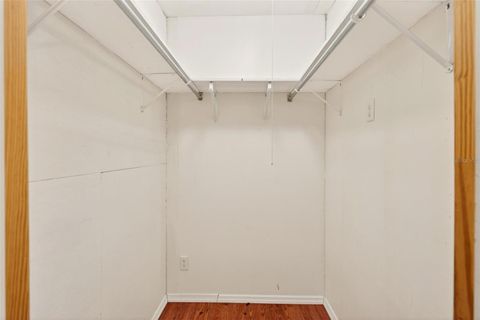 Tiny photo for 31643 Howard Street, Tavares, FL 32778 (MLS # G5112594)