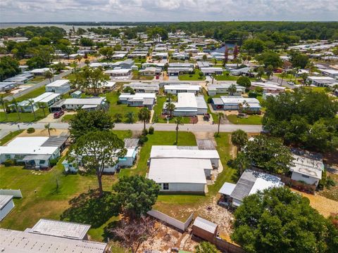 Tiny photo for 31643 Howard Street, Tavares, FL 32778 (MLS # G5112594)
