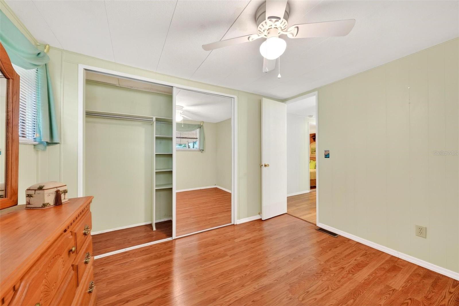 IMPERIAL MOBILE TERRACE ADD 03 - Residential