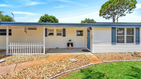 Tiny photo for 31643 Howard Street, Tavares, FL 32778 (MLS # G5112594)