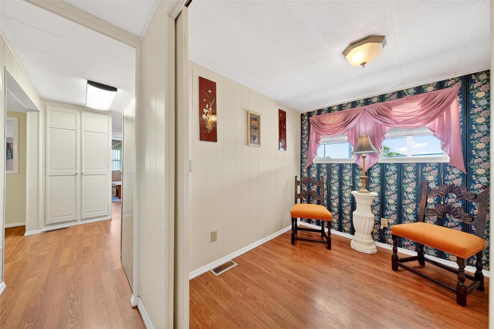 IMPERIAL MOBILE TERRACE ADD 03 - Residential