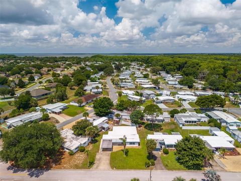 Tiny photo for 31643 Howard Street, Tavares, FL 32778 (MLS # G5112594)