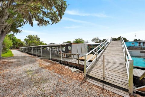 Tiny photo for 31643 Howard Street, Tavares, FL 32778 (MLS # G5112594)