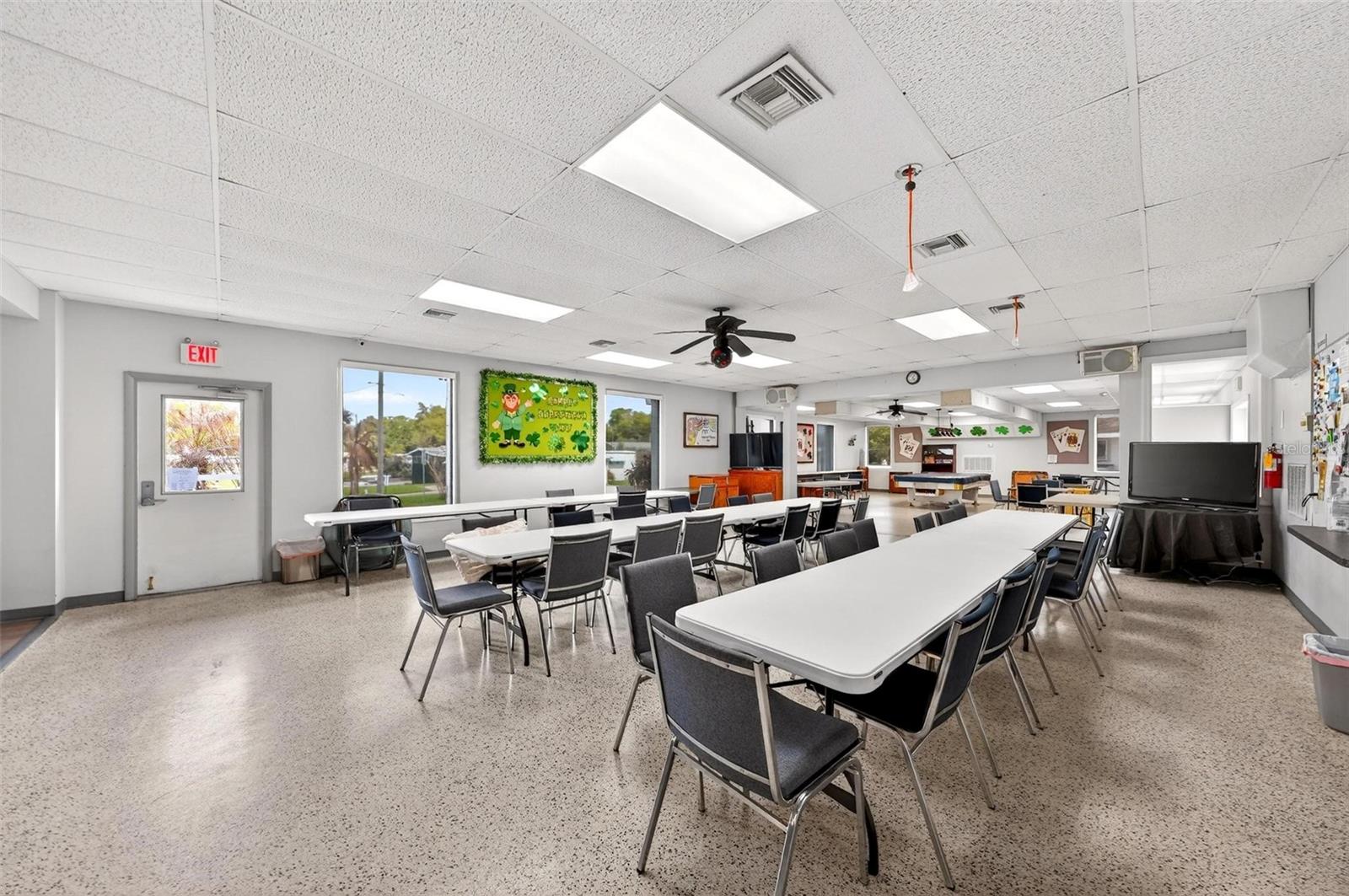 IMPERIAL MOBILE TERRACE ADD 03 - Residential