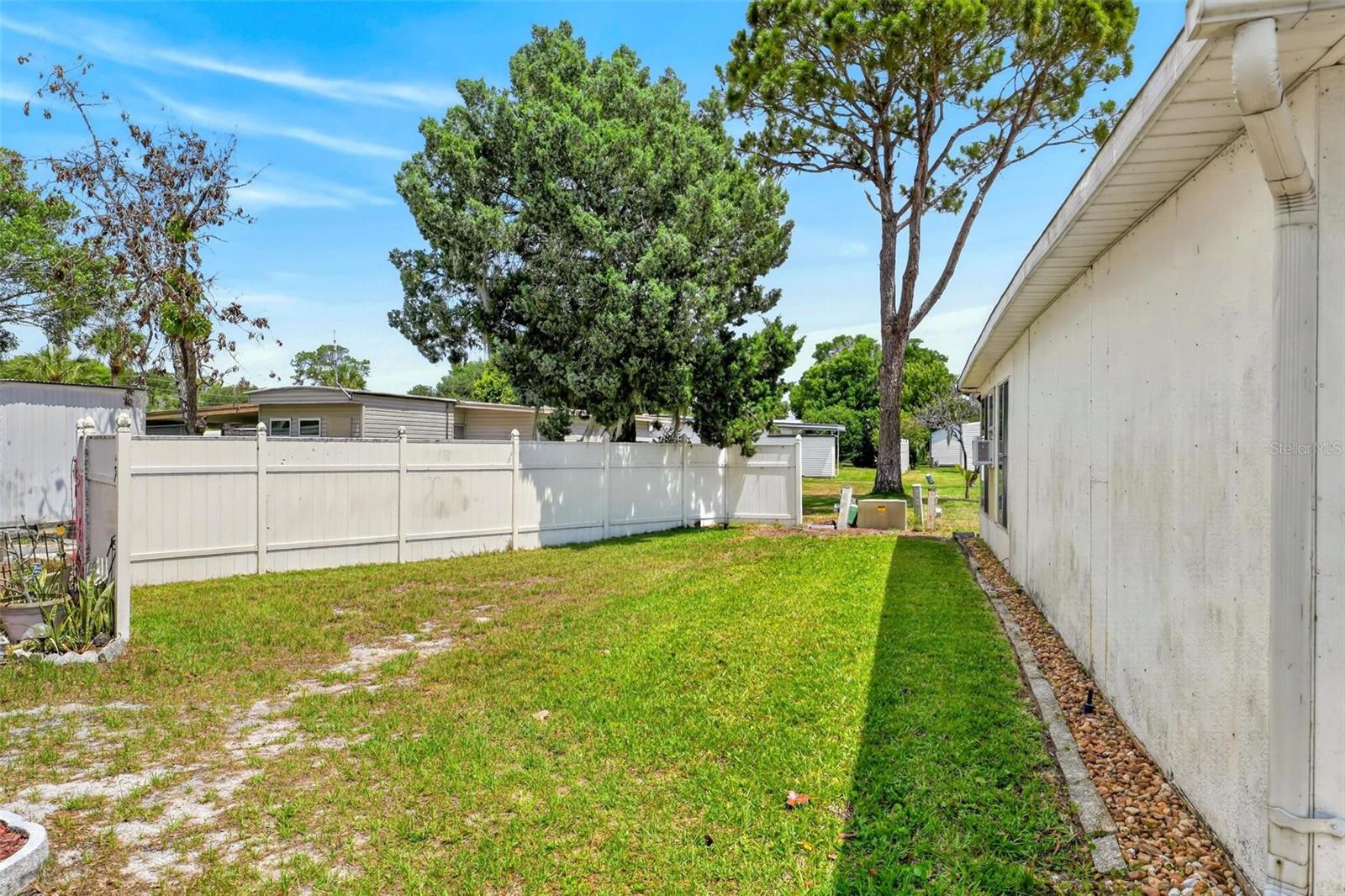 IMPERIAL MOBILE TERRACE ADD 03 - Residential