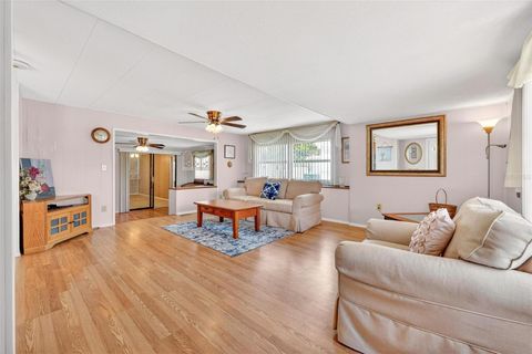 Tiny photo for 31643 Howard Street, Tavares, FL 32778 (MLS # G5112594)