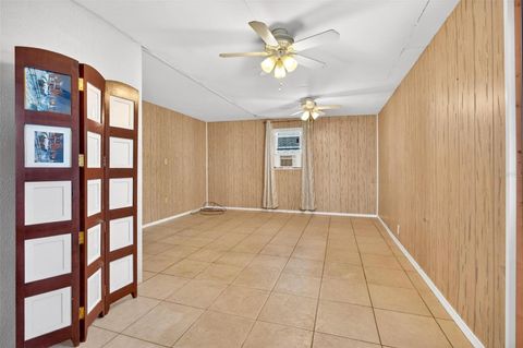 Tiny photo for 31643 Howard Street, Tavares, FL 32778 (MLS # G5112594)