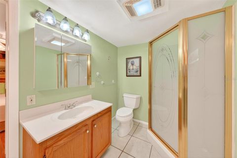 Tiny photo for 31643 Howard Street, Tavares, FL 32778 (MLS # G5112594)