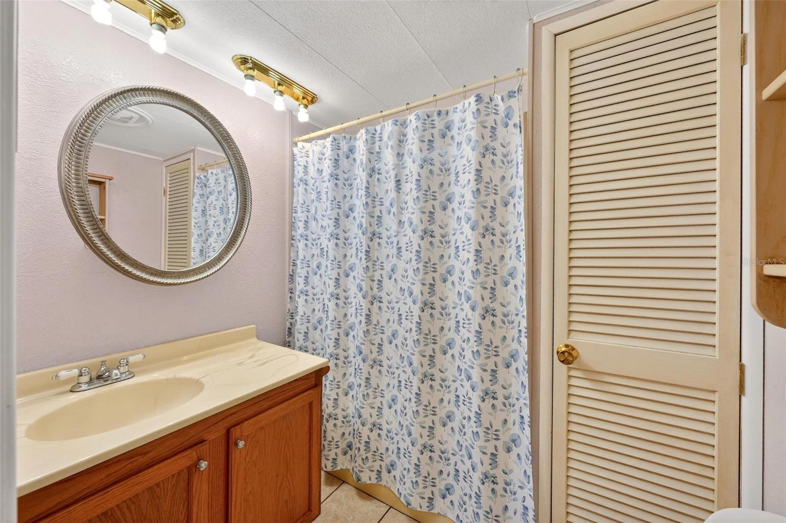 IMPERIAL MOBILE TERRACE ADD 03 - Residential