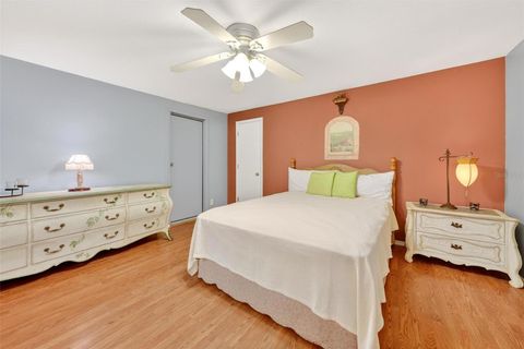 Tiny photo for 31643 Howard Street, Tavares, FL 32778 (MLS # G5112594)