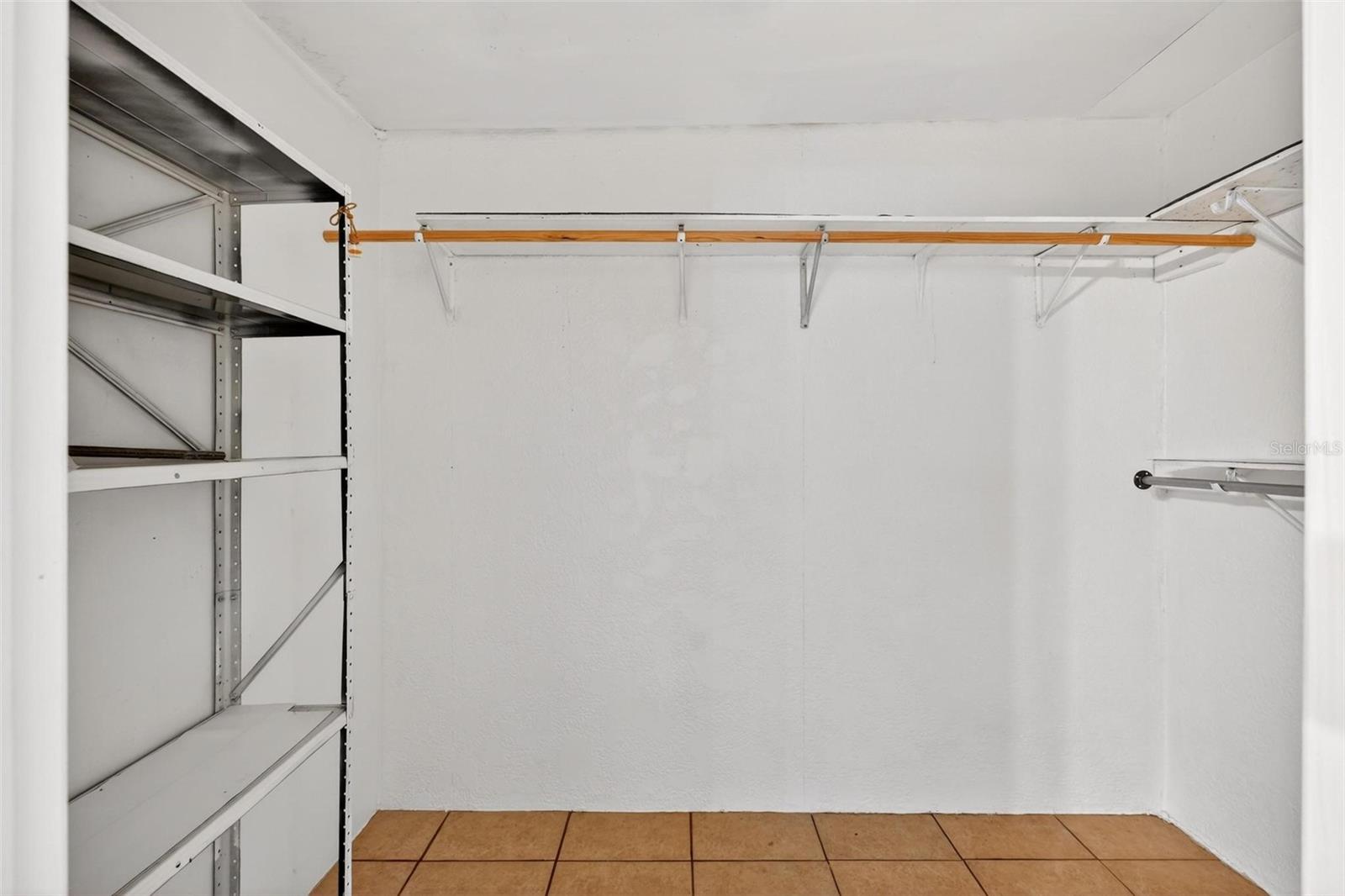 IMPERIAL MOBILE TERRACE ADD 03 - Residential