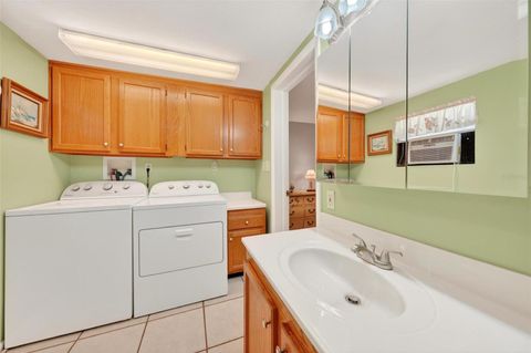Tiny photo for 31643 Howard Street, Tavares, FL 32778 (MLS # G5112594)