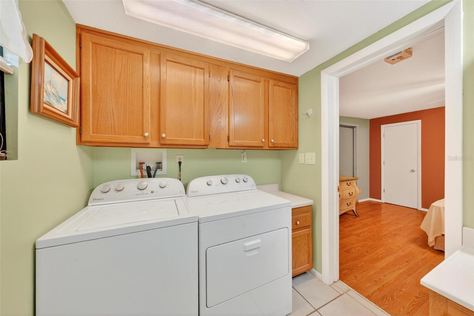 IMPERIAL MOBILE TERRACE ADD 03 - Residential