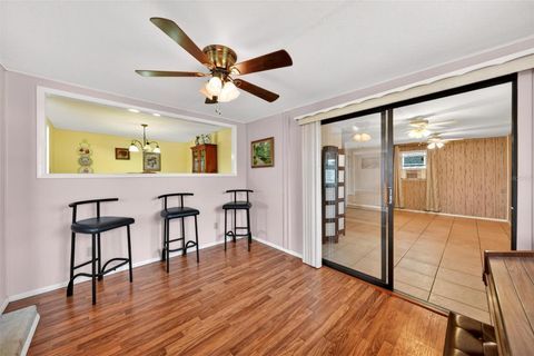 Tiny photo for 31643 Howard Street, Tavares, FL 32778 (MLS # G5112594)