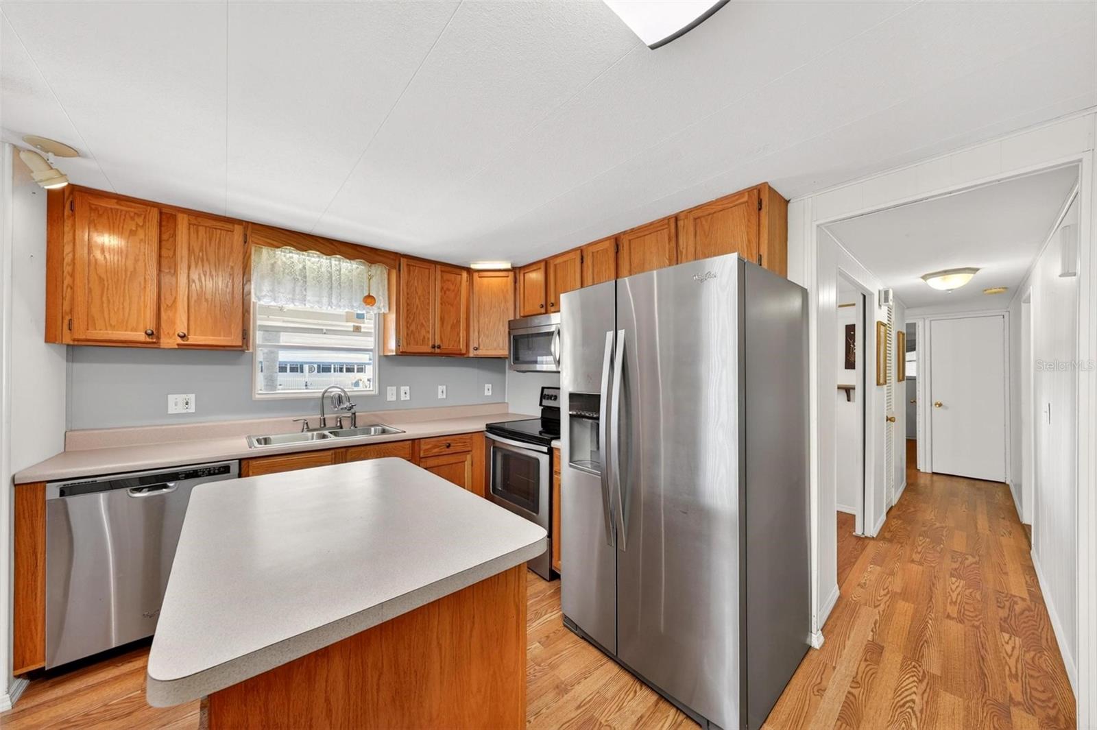 IMPERIAL MOBILE TERRACE ADD 03 - Residential