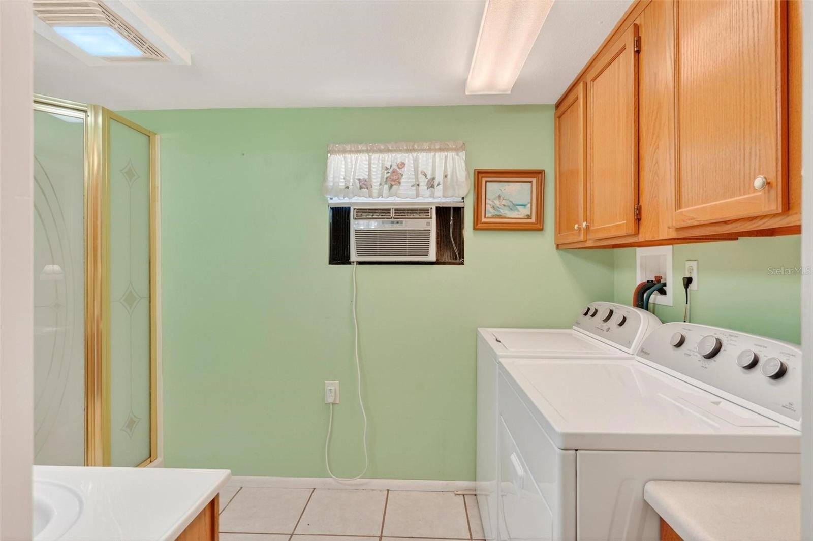 IMPERIAL MOBILE TERRACE ADD 03 - Residential