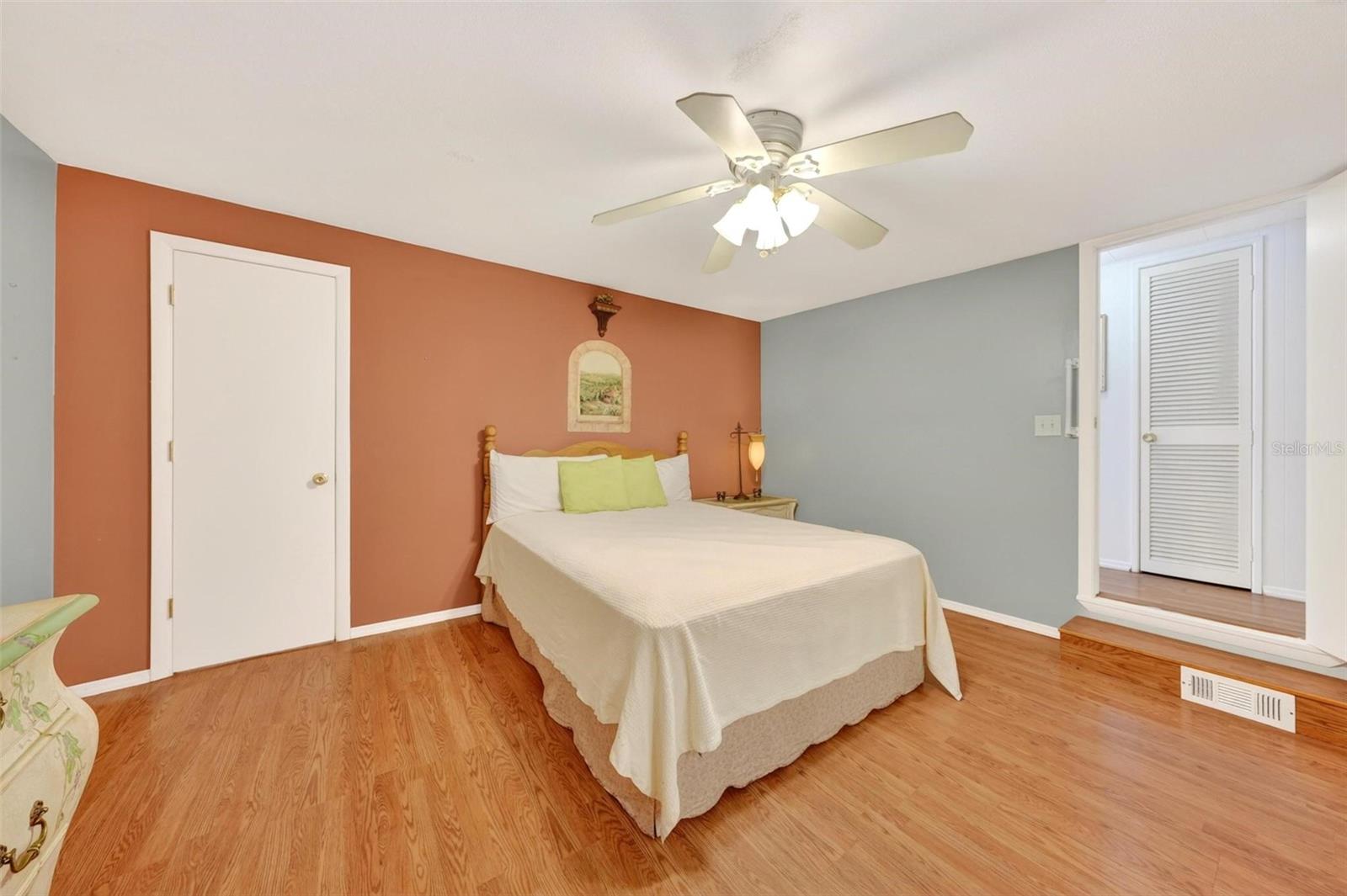 IMPERIAL MOBILE TERRACE ADD 03 - Residential