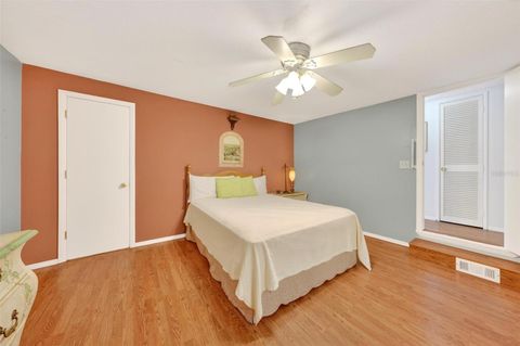 Tiny photo for 31643 Howard Street, Tavares, FL 32778 (MLS # G5112594)