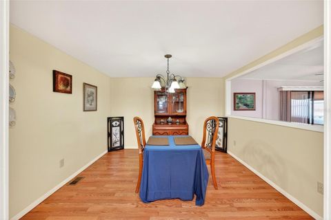 Tiny photo for 31643 Howard Street, Tavares, FL 32778 (MLS # G5112594)