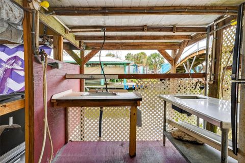 Tiny photo for 31643 Howard Street, Tavares, FL 32778 (MLS # G5112594)