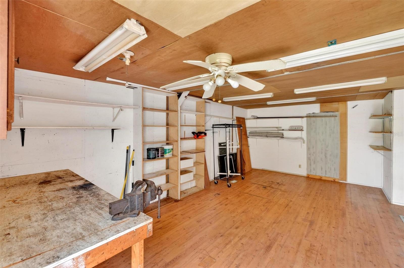 IMPERIAL MOBILE TERRACE ADD 03 - Residential