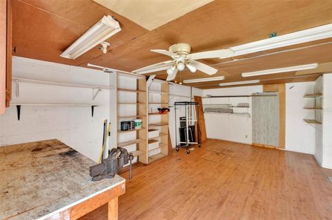 Tiny photo for 31643 Howard Street, Tavares, FL 32778 (MLS # G5112594)