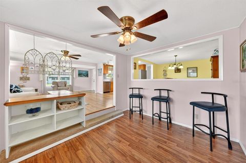 Tiny photo for 31643 Howard Street, Tavares, FL 32778 (MLS # G5112594)