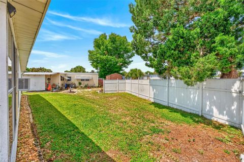 Tiny photo for 31643 Howard Street, Tavares, FL 32778 (MLS # G5112594)