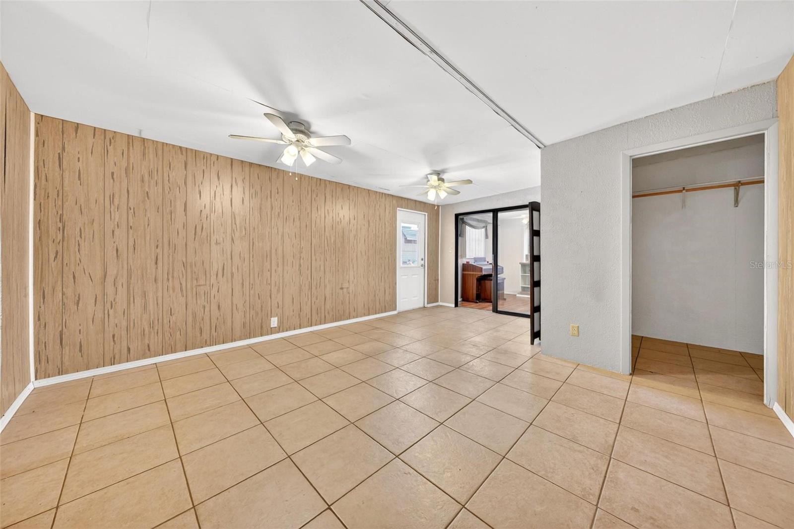 IMPERIAL MOBILE TERRACE ADD 03 - Residential
