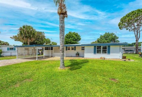 Tiny photo for 31643 Howard Street, Tavares, FL 32778 (MLS # G5112594)