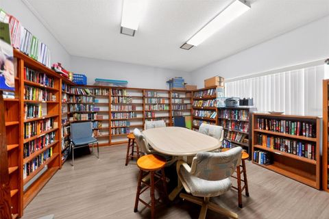 Tiny photo for 31643 Howard Street, Tavares, FL 32778 (MLS # G5112594)