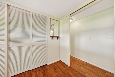 Tiny photo for 31643 Howard Street, Tavares, FL 32778 (MLS # G5112594)