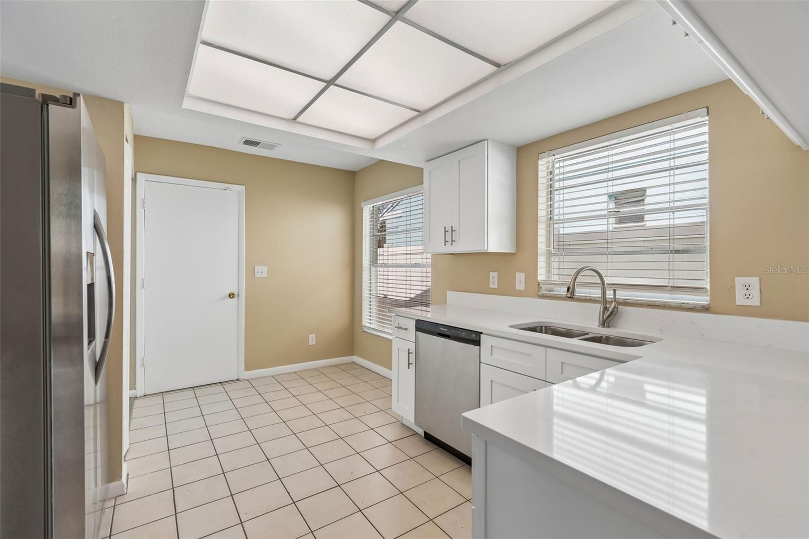 RIVERDALE SUB PH 2 - Residential