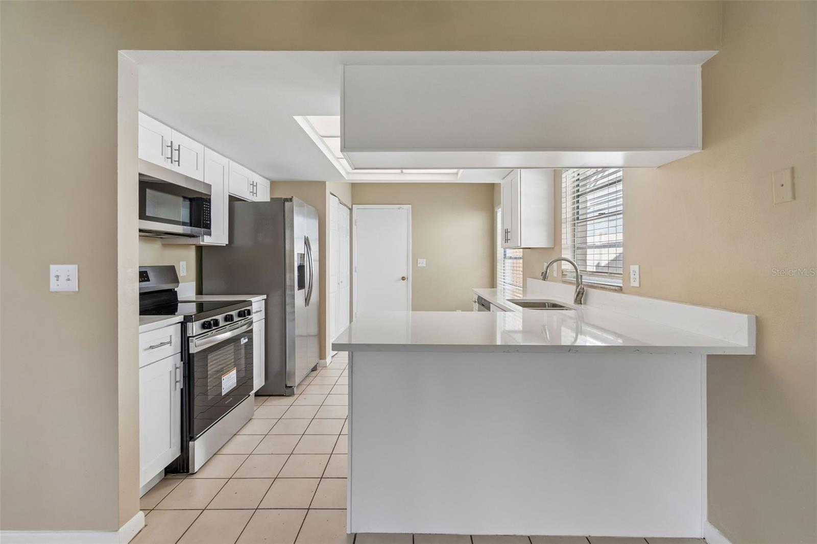 RIVERDALE SUB PH 2 - Residential