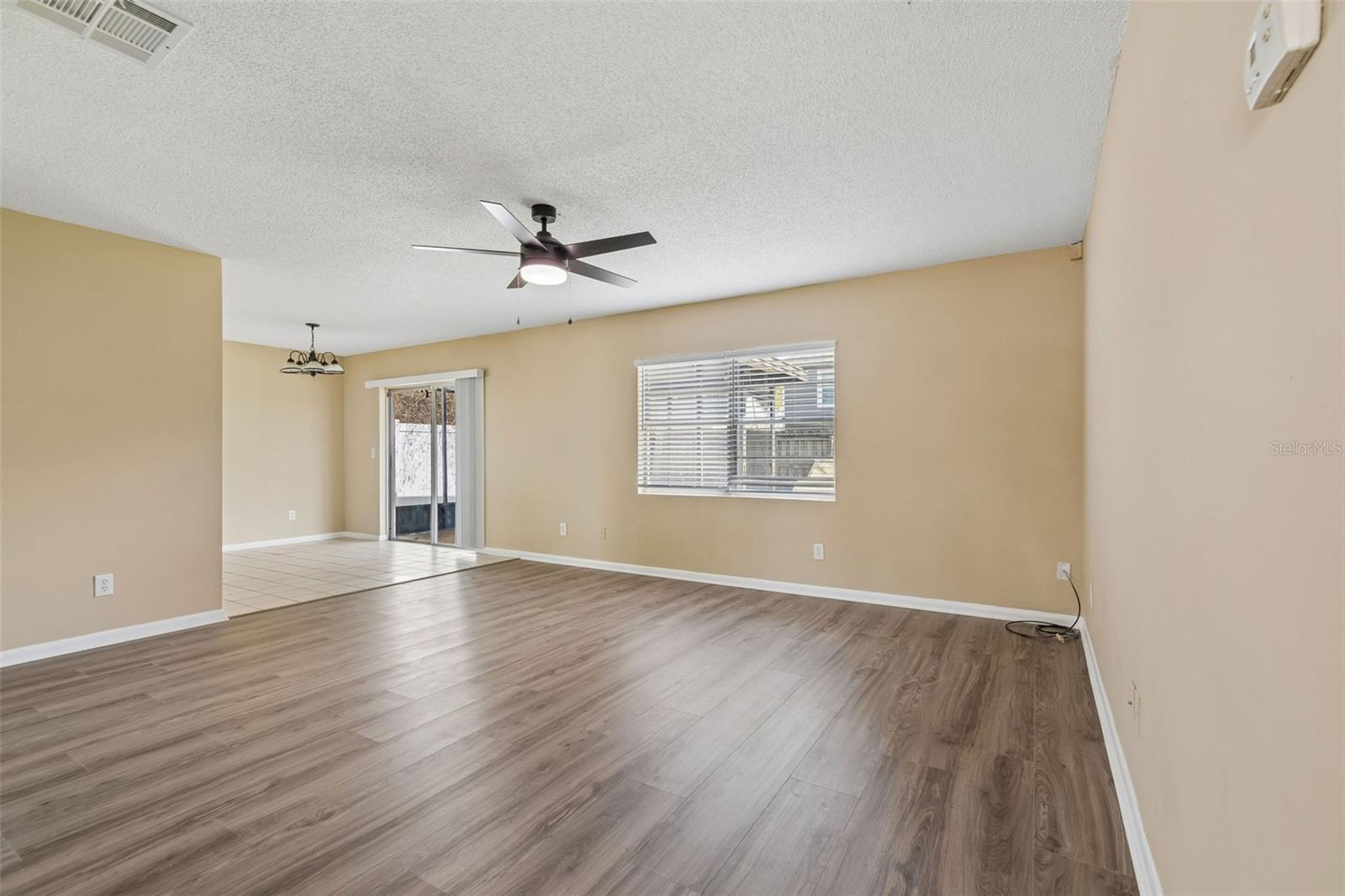 RIVERDALE SUB PH 2 - Residential