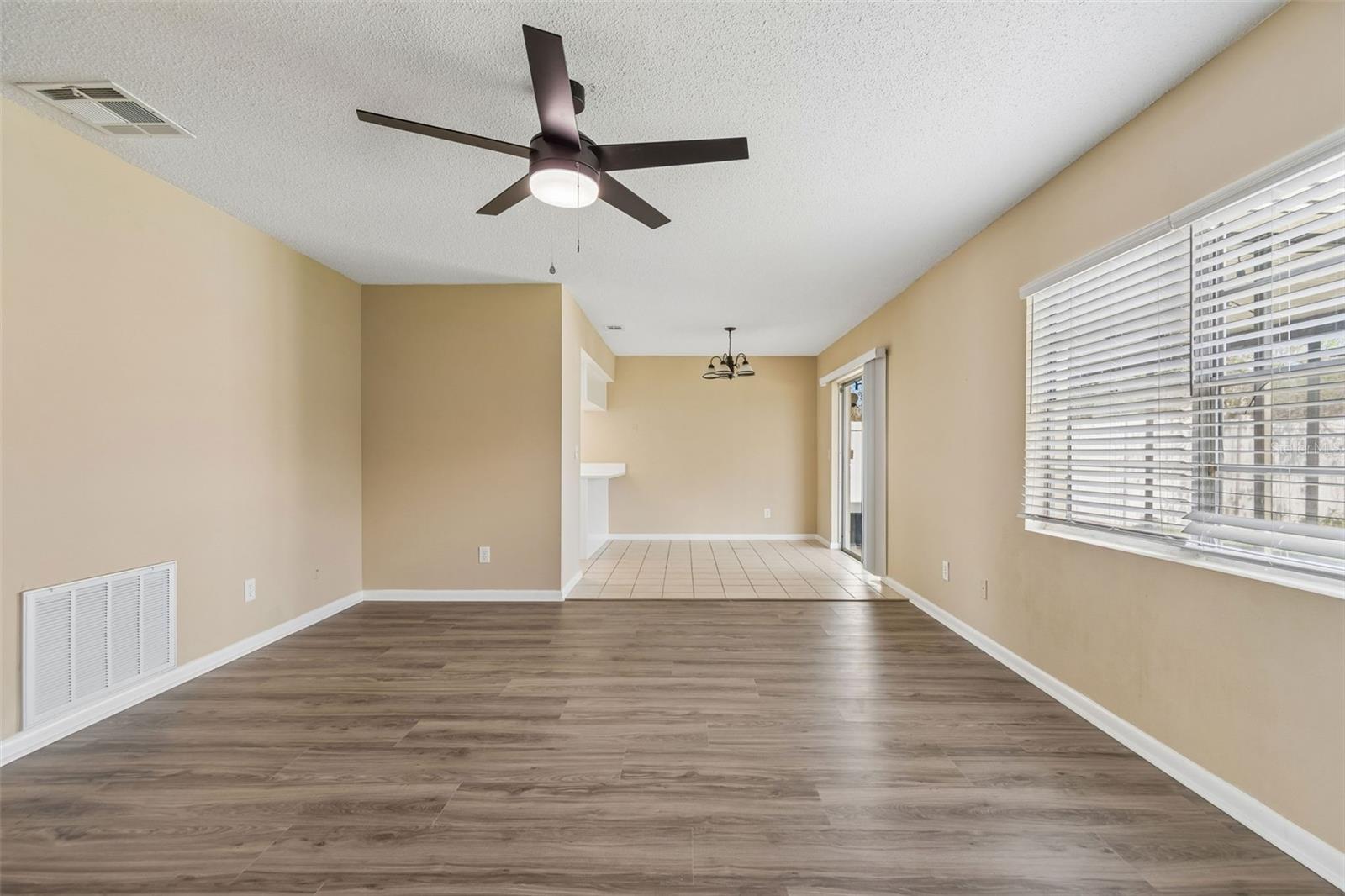 RIVERDALE SUB PH 2 - Residential