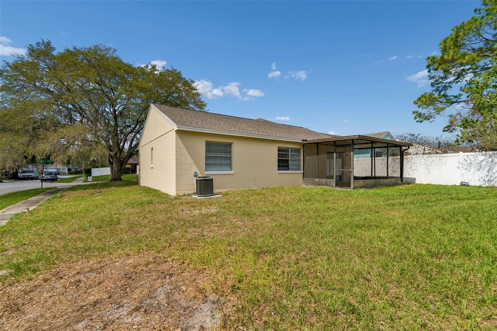 RIVERDALE SUB PH 2 - Residential