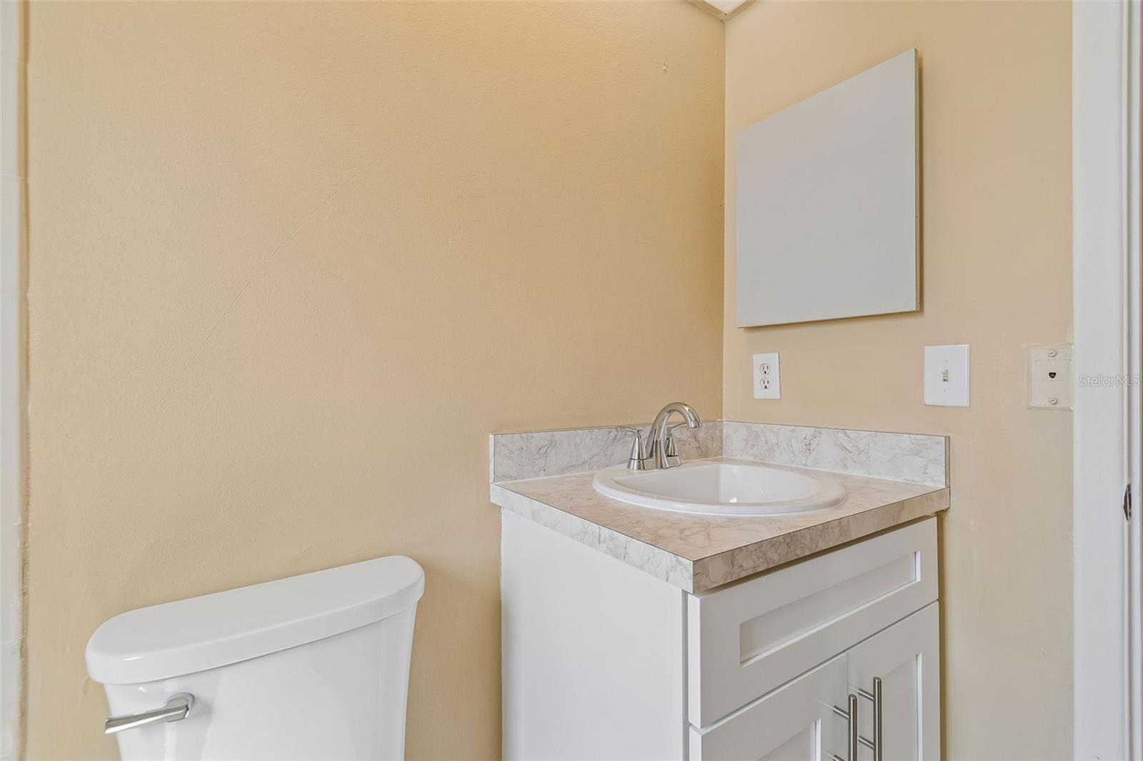 RIVERDALE SUB PH 2 - Residential