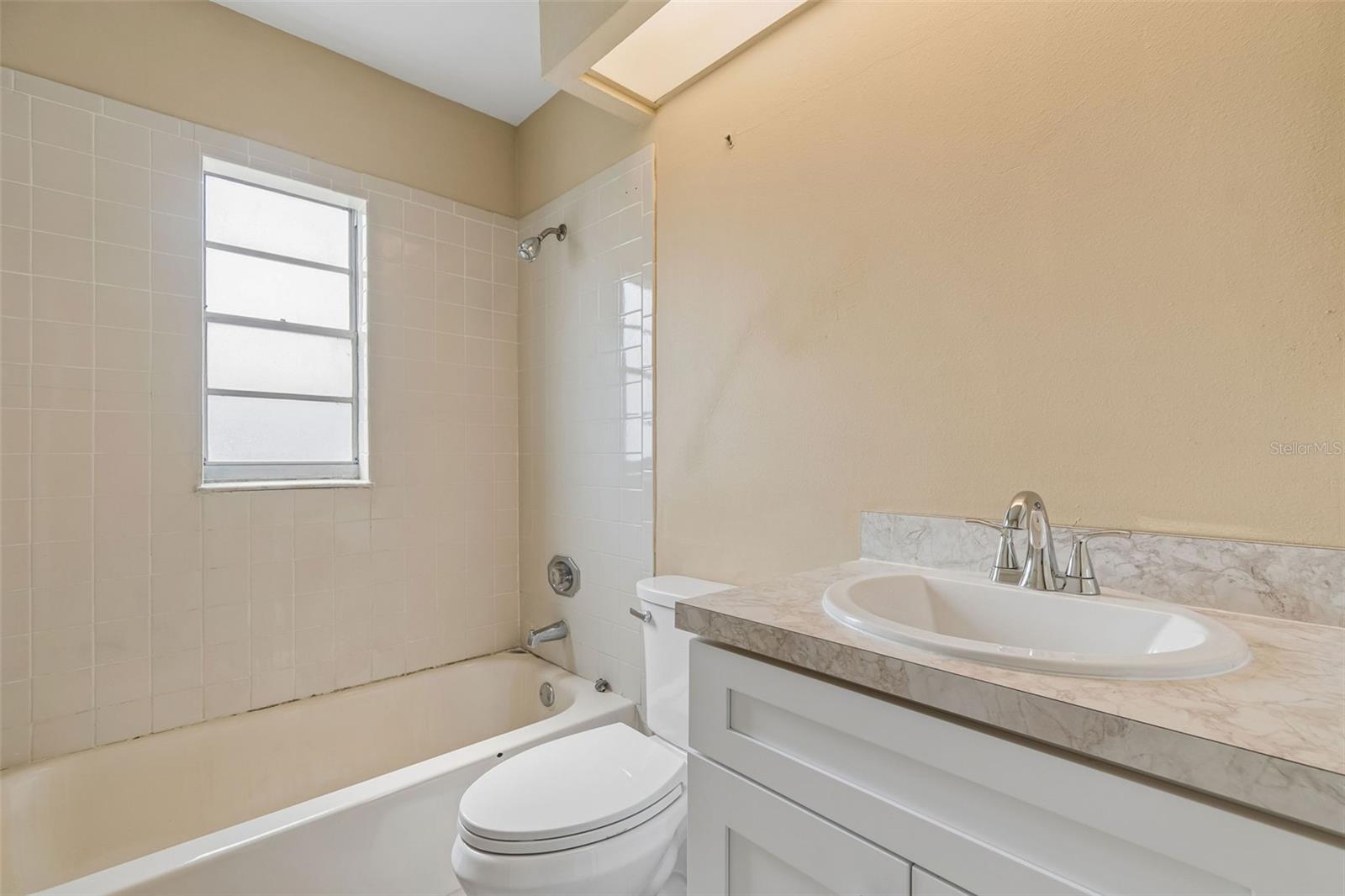 RIVERDALE SUB PH 2 - Residential