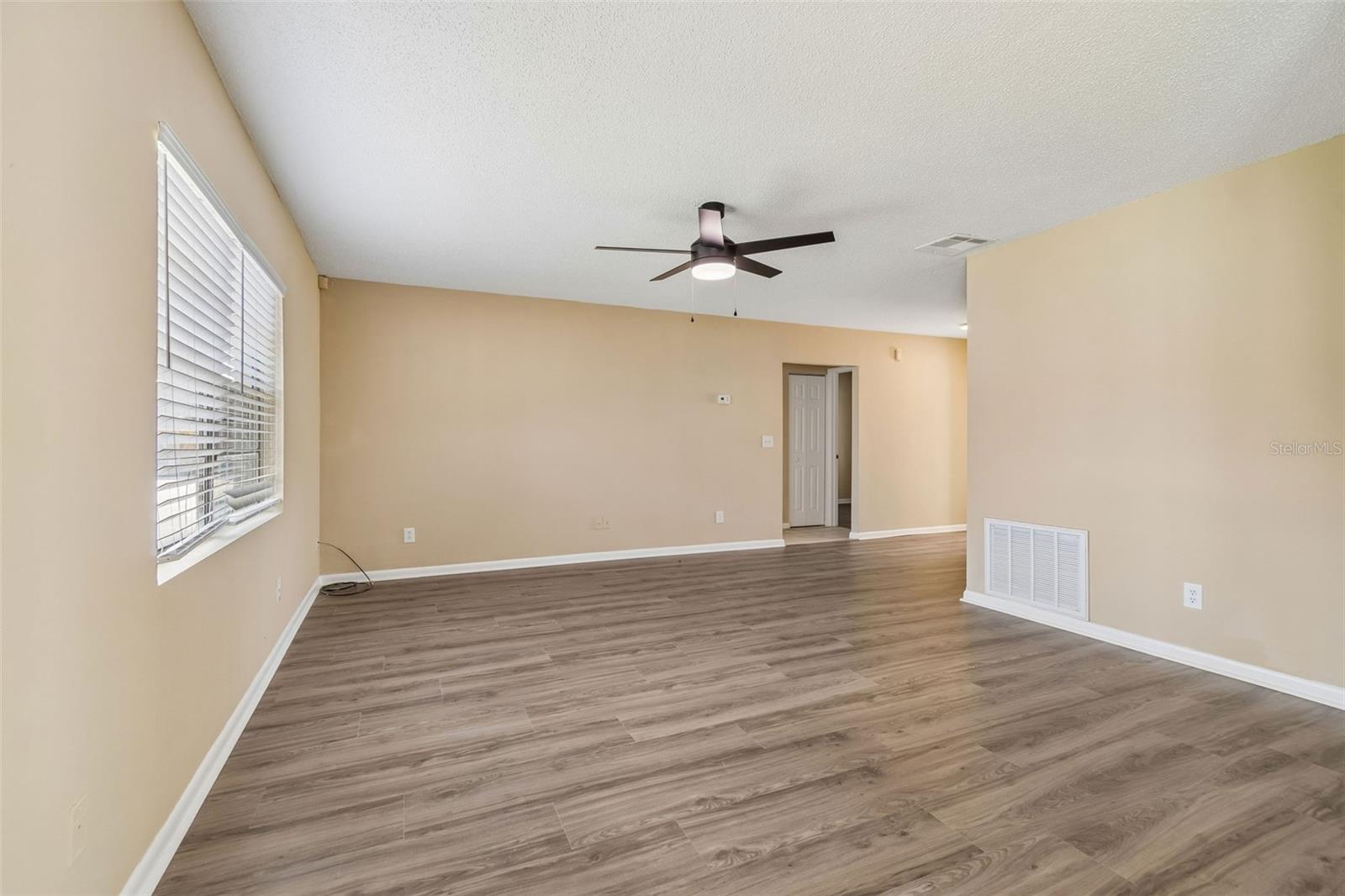 RIVERDALE SUB PH 2 - Residential