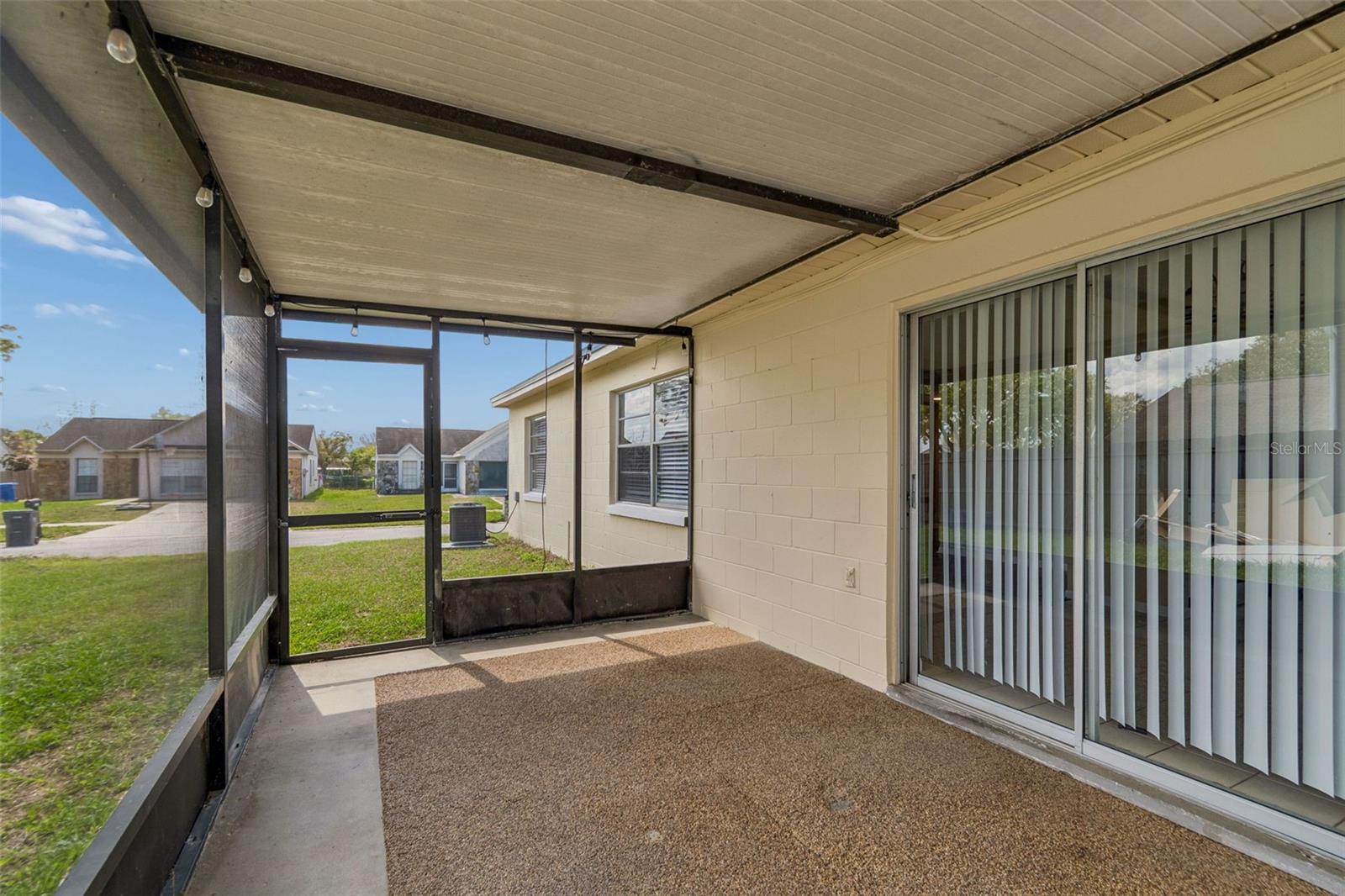 RIVERDALE SUB PH 2 - Residential