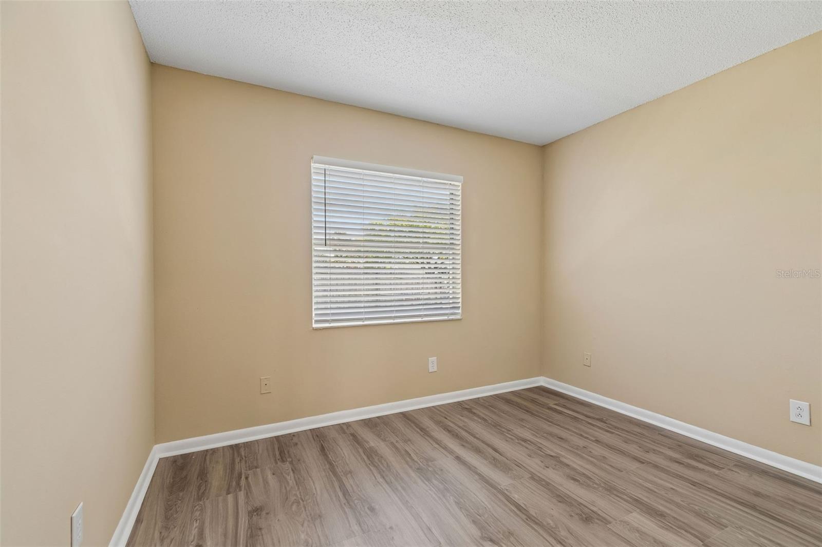 RIVERDALE SUB PH 2 - Residential