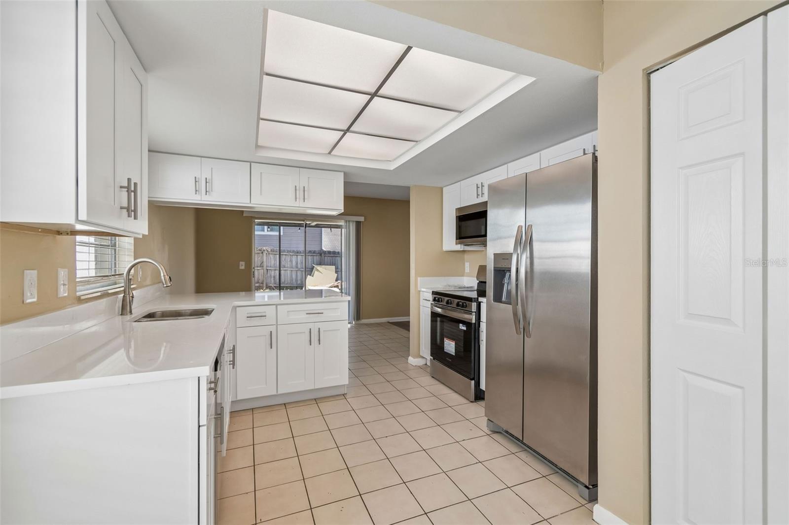 RIVERDALE SUB PH 2 - Residential