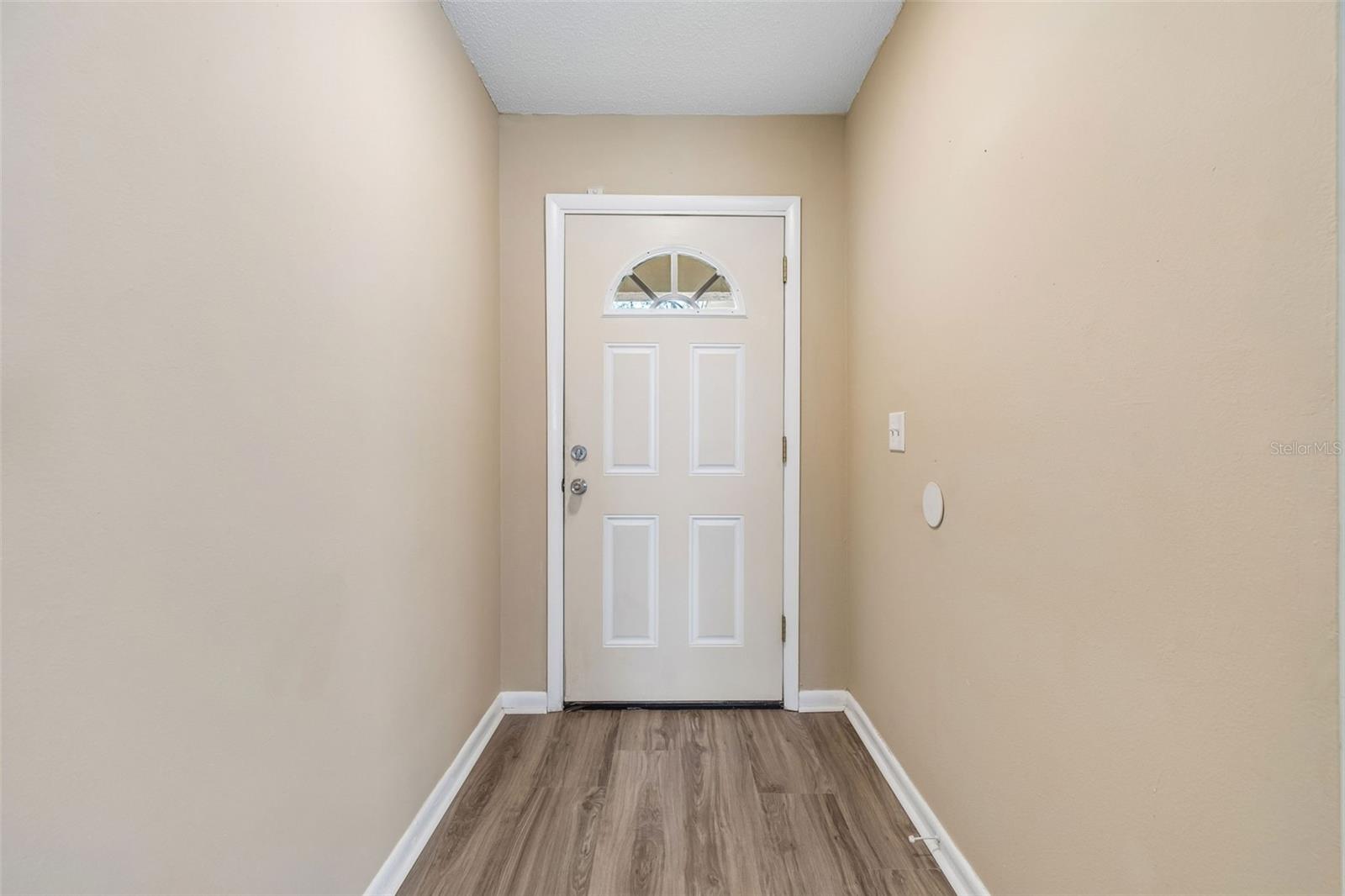 RIVERDALE SUB PH 2 - Residential