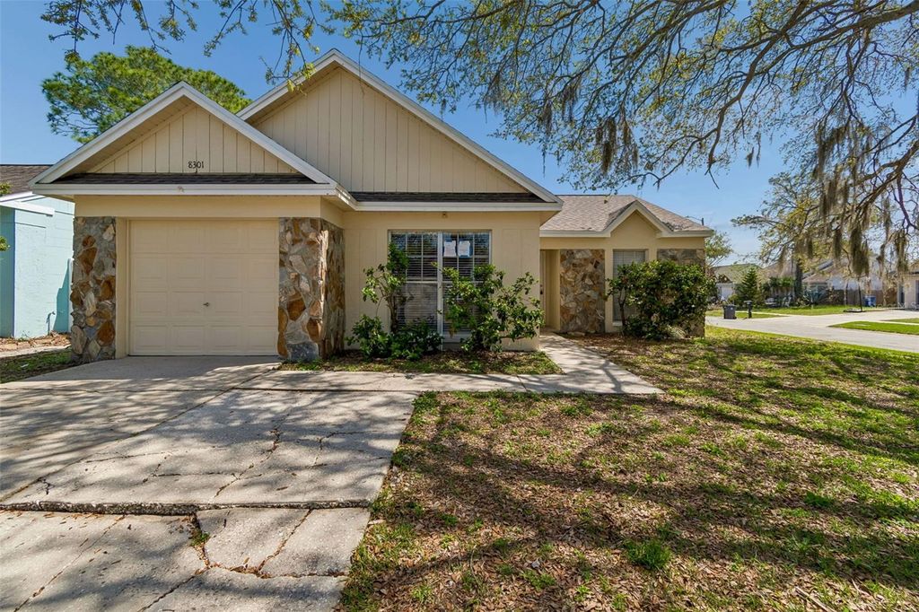 Photo of 8301 Iberia Place, Tampa, FL 33637 (MLS # TB8485878)